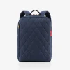 classic backpack M