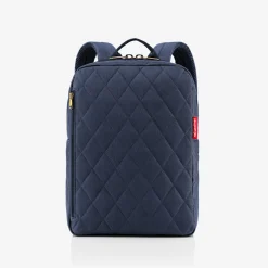 classic backpack M