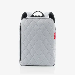 classic backpack M
