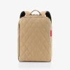 classic backpack M