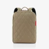 classic backpack M