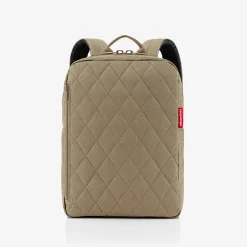 classic backpack M