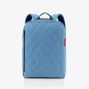 classic backpack M