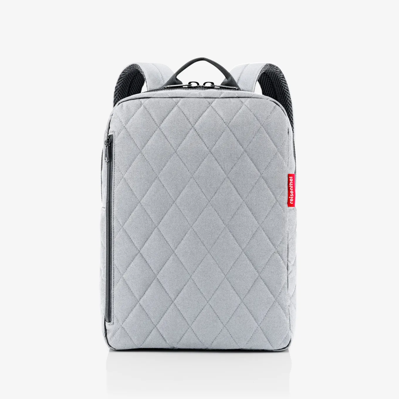 classic backpack M