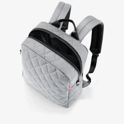 classic backpack M