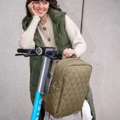 classic backpack M