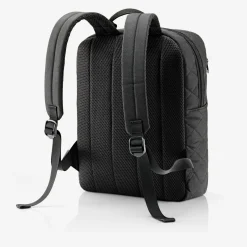 classic backpack M