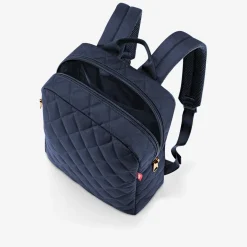 classic backpack M