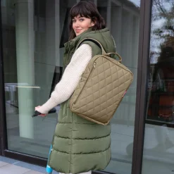 classic backpack M