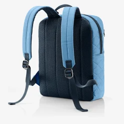 classic backpack M