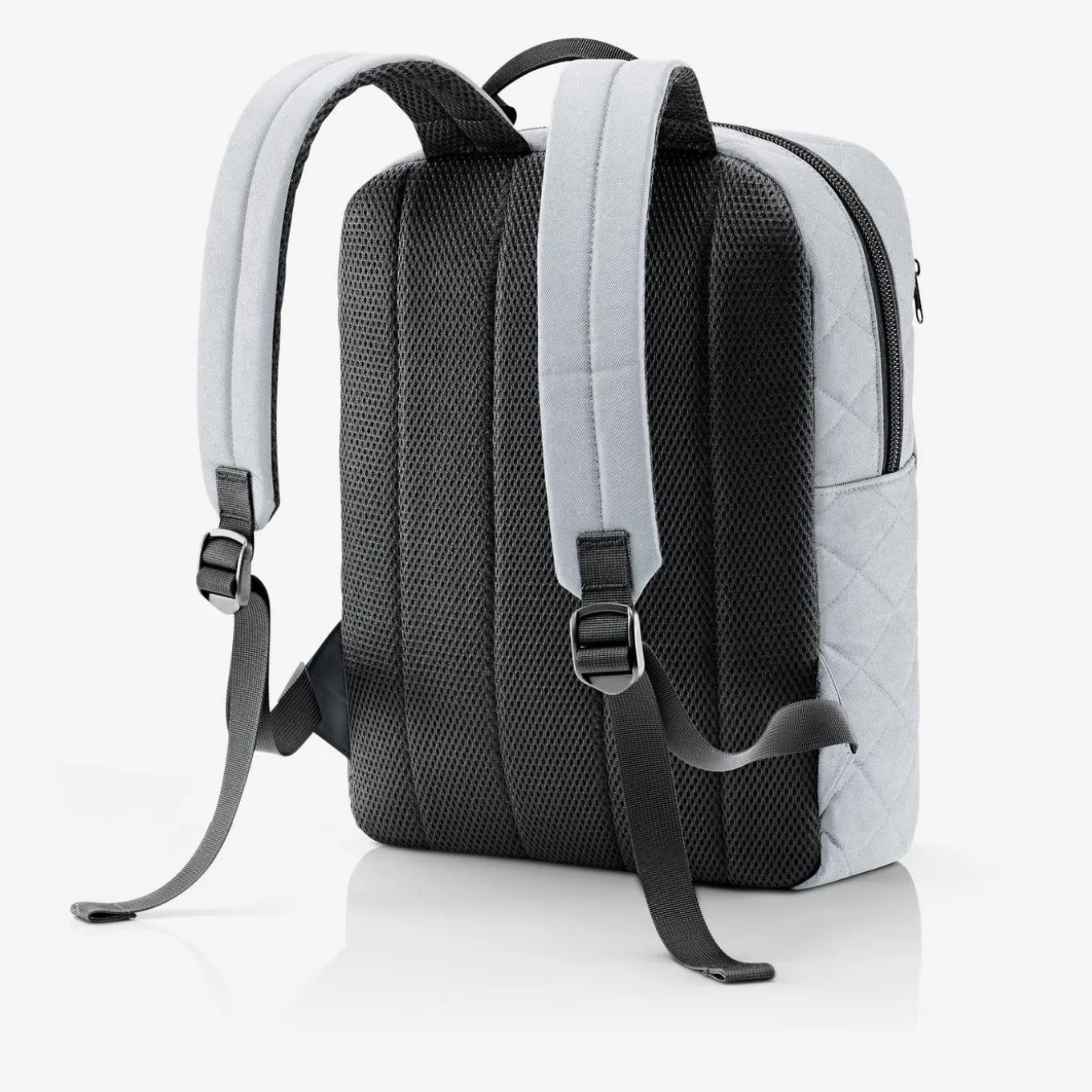 classic backpack M