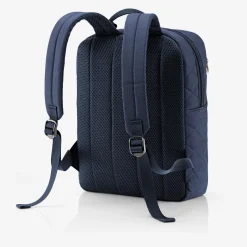 classic backpack M