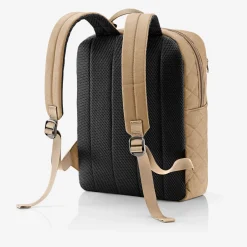 classic backpack M