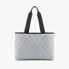 classic shopper L