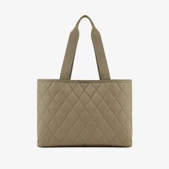 classic shopper L