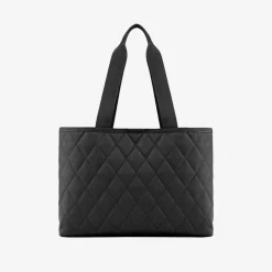 classic shopper L