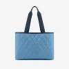 classic shopper L
