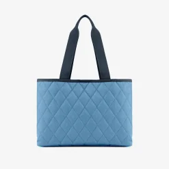 classic shopper L
