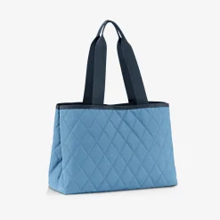 classic shopper L