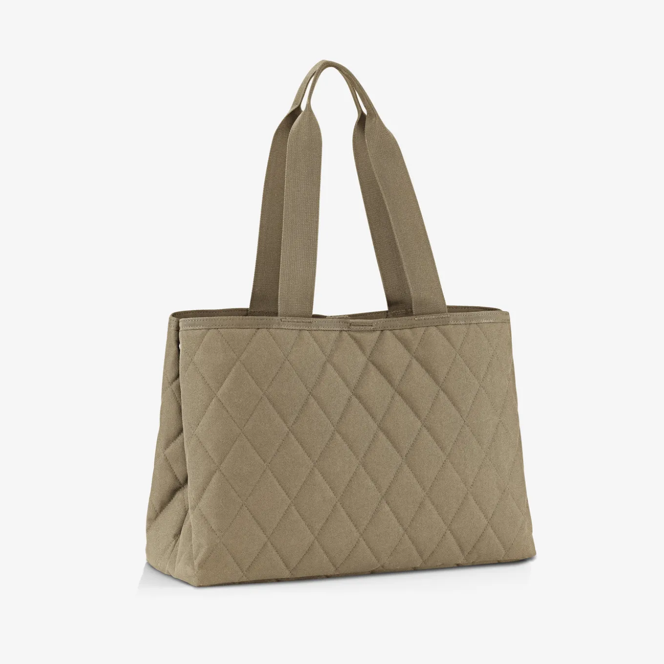 classic shopper L