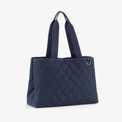 classic shopper L