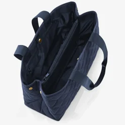 classic shopper L