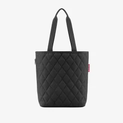 classic shopper M