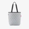classic shopper M