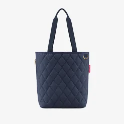 classic shopper M