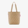 classic shopper M