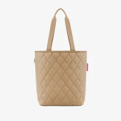 classic shopper M