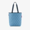 classic shopper M