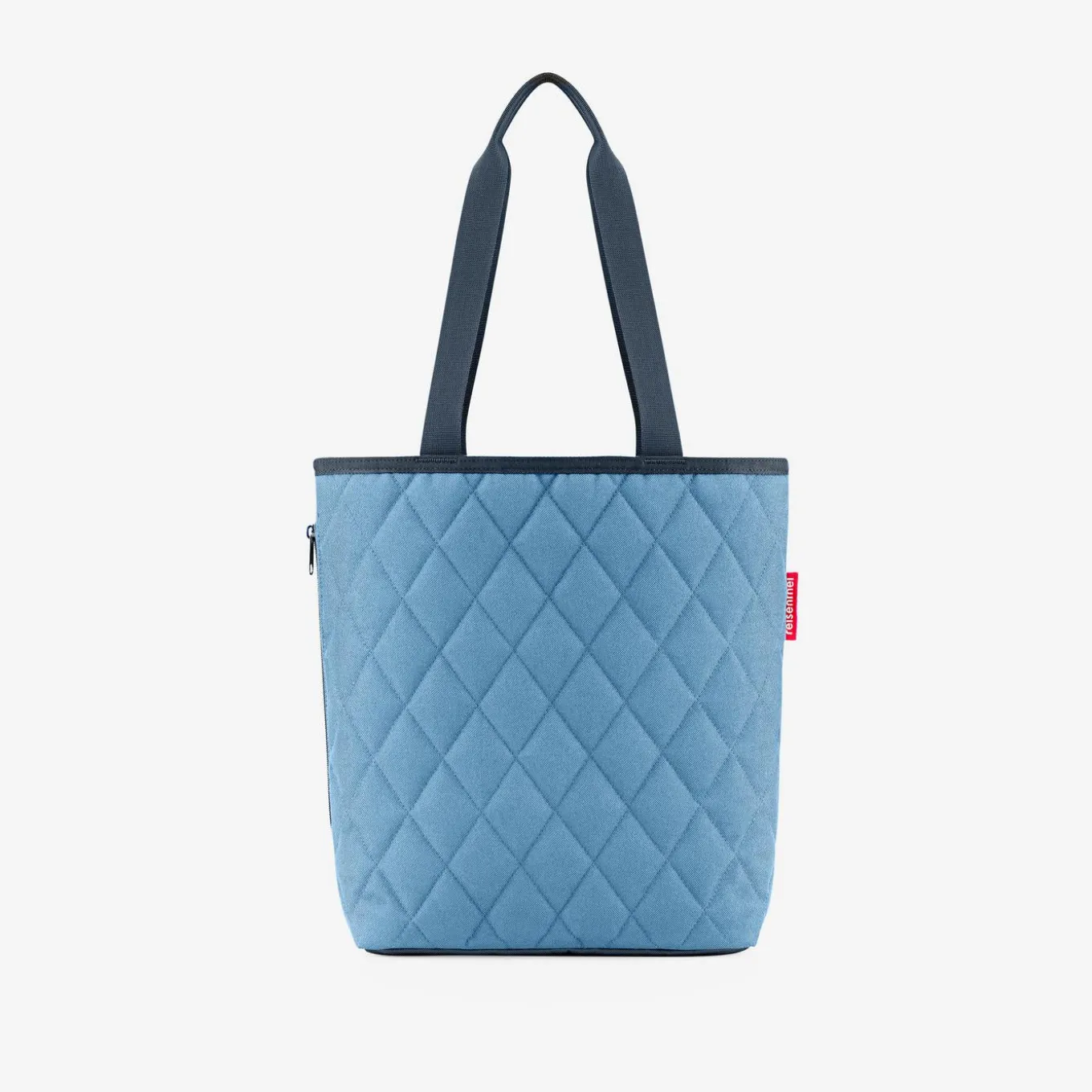 classic shopper M