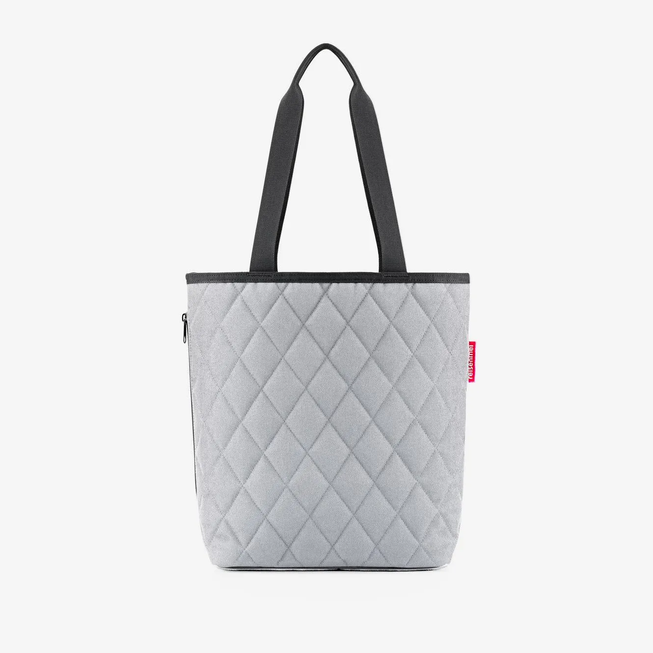 classic shopper M