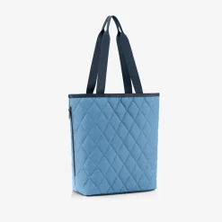 classic shopper M