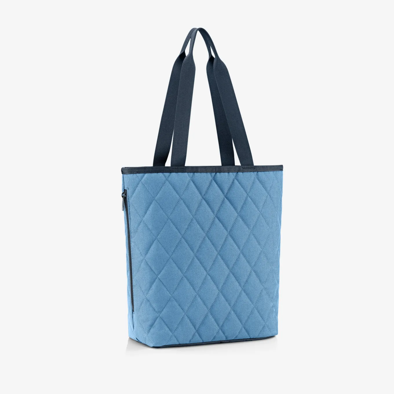 classic shopper M