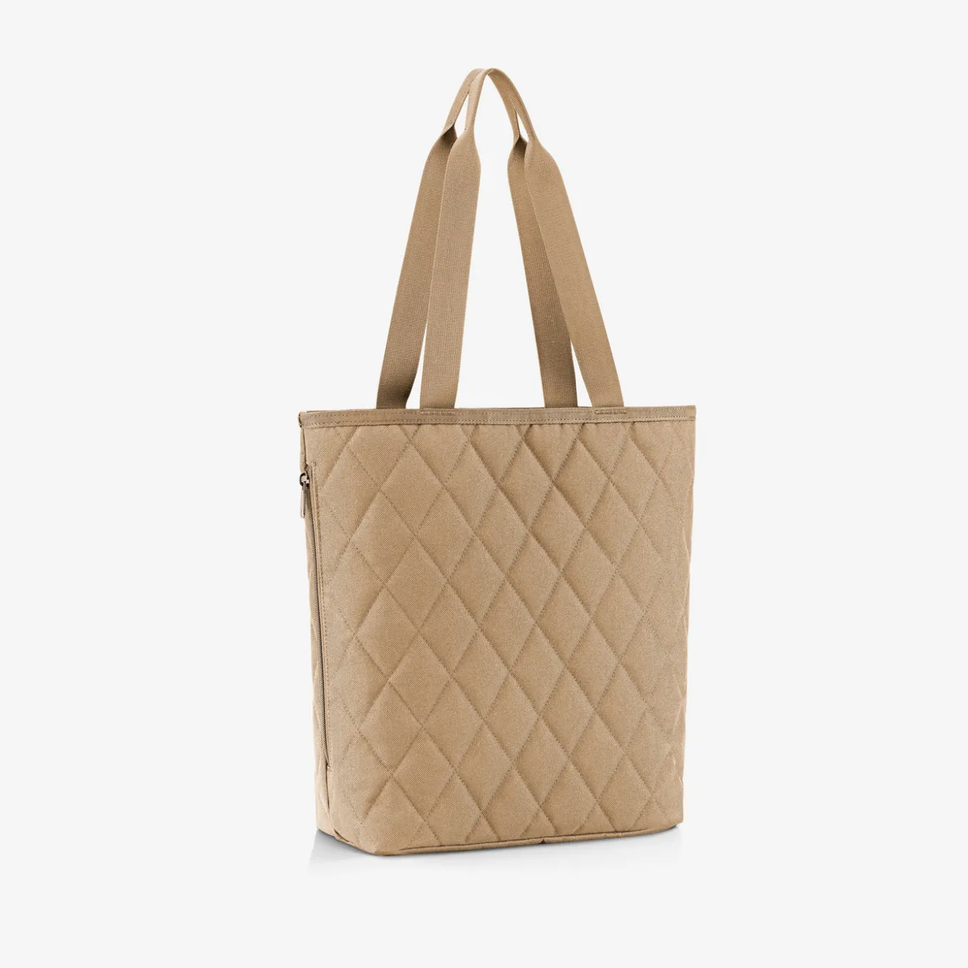 classic shopper M