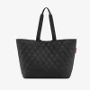 classic shopper XL