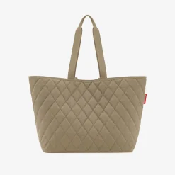 classic shopper XL
