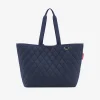 classic shopper XL