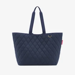 classic shopper XL