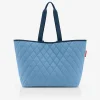 classic shopper XL