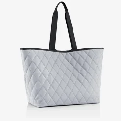 classic shopper XL
