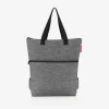 cooler-backpack