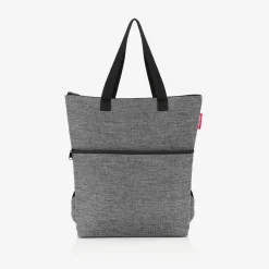 cooler-backpack