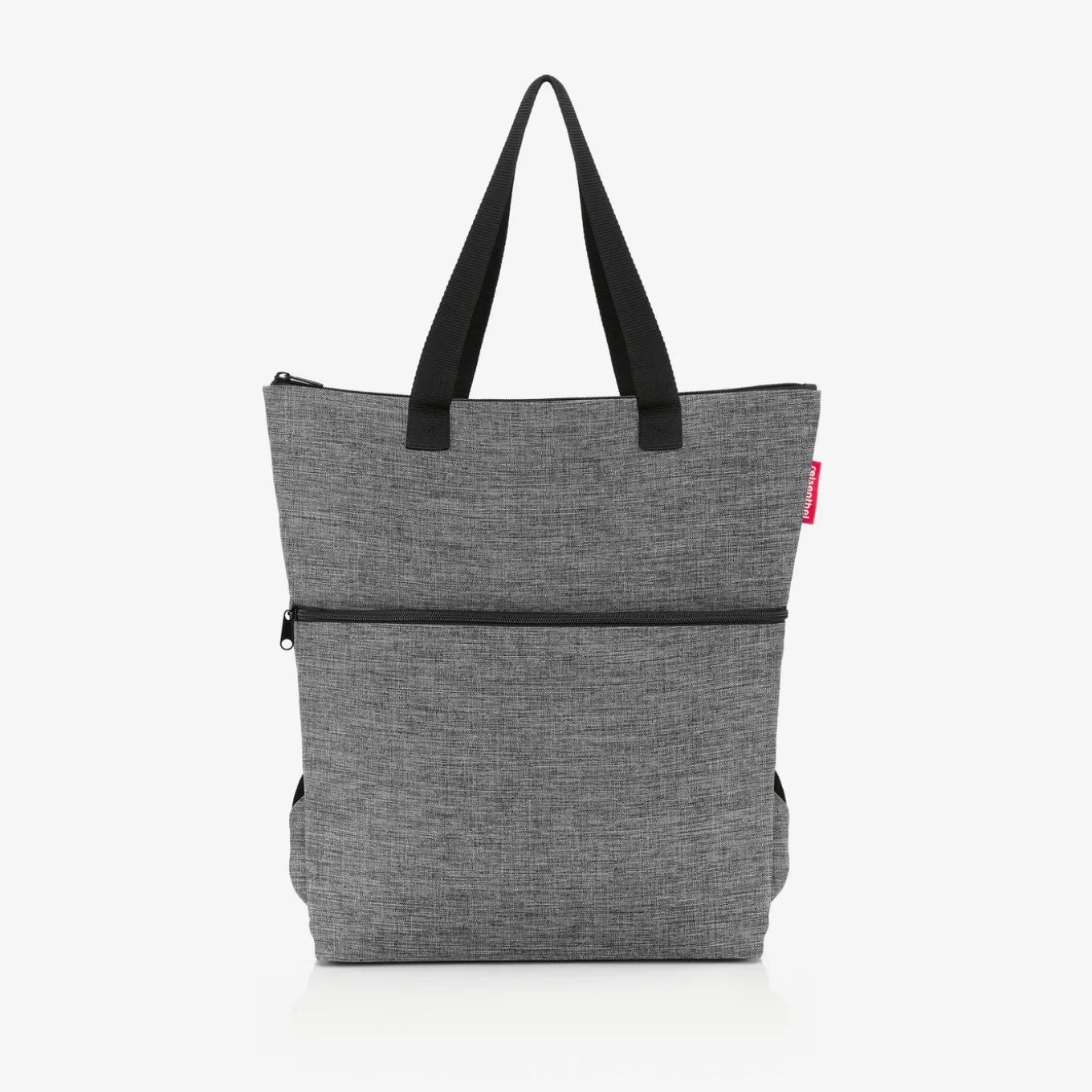 cooler-backpack