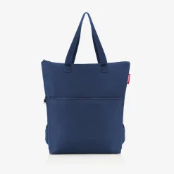 cooler-backpack