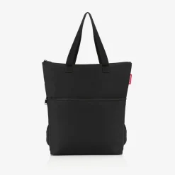 cooler-backpack