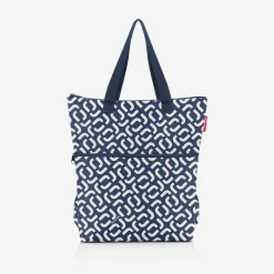 cooler-backpack