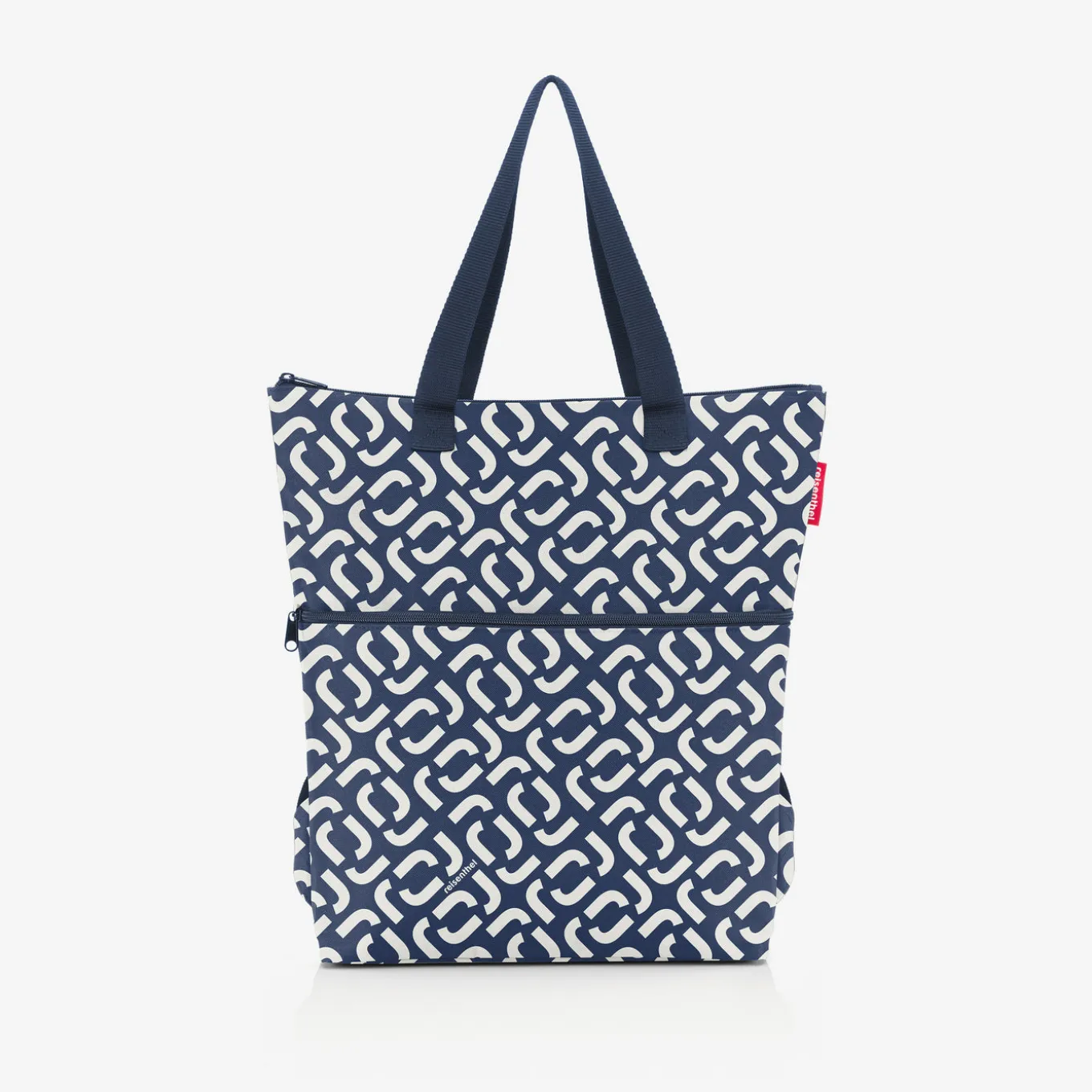 cooler-backpack